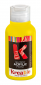 0902.003 ACRILICO 100ML. GIALLO 0902.003 ACRILICO 100ML. GIALLO