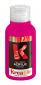 0902.009 ACRILICO 100ML. MAGENTA 0902.009 ACRILICO 100ML. MAGENTA
