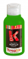 0902.011 ACRILICO 100ML. VERDE CH. 0902.011 ACRILICO 100ML. VERDE CH.
