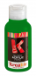 0902.012 ACRILICO 100ML. VERDE BR. 0902.012 ACRILICO 100ML. VERDE BR.