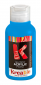 0902.018 ACRILICO 100ML. CIANO 0902.018 ACRILICO 100ML. CIANO