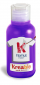 0955.019 TEXTILE 100ML. VIOLA 0955.019 TEXTILE 100ML. VIOLA