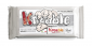 0614 KREABLE 250 GR. BIANCO 0614 KREABLE 250 GR. BIANCO