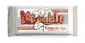 0617 KREABLE 250 GR. TERRACOTTA 0617 KREABLE 250 GR. TERRACOTTA