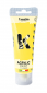 0906.003 ACRILICO 75ML. GIALLO PRIM 0906.003 ACRILICO 75ML. GIALLO PRIM