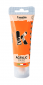 0906.005 ACRILICO 75ML. ARANCIONE 0906.005 ACRILICO 75ML. ARANCIONE