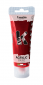 0906.007 ACRILICO 75ML. ROSSO TIZ. 0906.007 ACRILICO 75ML. ROSSO TIZ.
