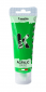 0906.012 ACRILICO 75ML. VERDE BRILL 0906.012 ACRILICO 75ML. VERDE BRILL