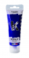 0906.017 ACRILICO 75ML. BLU OLTREM. 0906.017 ACRILICO 75ML. BLU OLTREM.