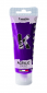 0906.019 ACRILICO 75ML. VIOLA 0906.019 ACRILICO 75ML. VIOLA