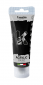 0906.024 ACRILICO 75ML. NERO 0906.024 ACRILICO 75ML. NERO