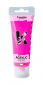 0906.035 ACRILICO 75ML. ROSA FLUO 0906.035 ACRILICO 75ML. ROSA FLUO