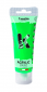0906.037 ACRILICO 75ML. VERDE FLUO 0906.037 ACRILICO 75ML. VERDE FLUO