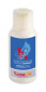 0924 VERNICE LUCIDA 100 ML. 0924 VERNICE LUCIDA 100 ML.