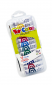 0721 TEMPERE 7,5 ML. SC. DA 12 0721 TEMPERE 7,5 ML. SC. DA 12