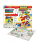 4022 COLOUR MASTERS COLOROPOLIS 4022 COLOUR MASTERS COLOROPOLIS