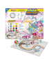 4024 COLOUR MASTERS RAINBOW SKIES 4024 COLOUR MASTERS RAINBOW SKIES
