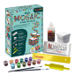 4049 DIY MOSAIC FAI DA TE 4049 DIY MOSAIC FAI DA TE