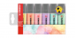 70/6-2 STABILO BOSS PASTEL CF.6 70/6-2 STABILO BOSS PASTEL CF.6
