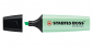 70/116 STABILO BOSS VERDE MENTA 70/116 STABILO BOSS VERDE MENTA