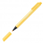 488/44 STABILO POINTMAX GIALLO 488/44 STABILO POINTMAX GIALLO