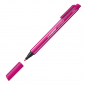 488/56 STABILO POINTMAX ROSA 488/56 STABILO POINTMAX ROSA