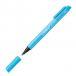 488/57 STABILO POINTMAX AZZURRO 488/57 STABILO POINTMAX AZZURRO