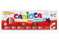 41018 CARIOCA 1/2 METRO DI COLORI 41018 CARIOCA 1/2 METRO DI COLORI