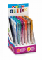 42166 ESP.36 CARIOCA GLITTER PENS 42166 ESP.36 CARIOCA GLITTER PENS