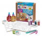 42191 CARIOCA GLITTER CREATOR BOX 42191 CARIOCA GLITTER CREATOR BOX
