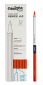 45216/03 CARIOCA+C.PENCIL ROSSO 12 45216/03 CARIOCA+C.PENCIL ROSSO 12