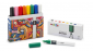 45209 CARIOCA+ ACRYLIC MARKER DA 8 45209 CARIOCA+ ACRYLIC MARKER DA 8
