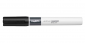 45218/01 ACRYLIC MARKER NERO 6 45218/01 ACRYLIC MARKER NERO 6
