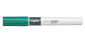 45218/04 ACRYLIC MARKER VERDE 6 45218/04 ACRYLIC MARKER VERDE 6