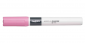 45218/12 ACRYLIC MARKER ROSA 6 45218/12 ACRYLIC MARKER ROSA 6