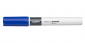 45218/18 ACRYLIC MARKER BLU 6 45218/18 ACRYLIC MARKER BLU 6