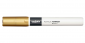 45218/19 ACRYLIC MARKER ORO 6 45218/19 ACRYLIC MARKER ORO 6