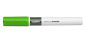 45218/07 ACRYLIC MARKER VERDE CH. 6 45218/07 ACRYLIC MARKER VERDE CH. 6