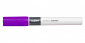 45218/09 ACRYLIC MARKER VIOLA 6 45218/09 ACRYLIC MARKER VIOLA 6