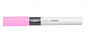 45218/36 ACRYLIC MARKER ROSA FLUO 6 45218/36 ACRYLIC MARKER ROSA FLUO 6