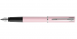 2105225 STILO ALLURE PASTEL PINK 2105225 STILO ALLURE PASTEL PINK
