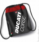 DU916000 SACCA ZAINO DUCATI DU916000 SACCA ZAINO DUCATI