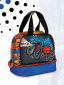 GG9Y7000 LUNCH BOX SLAM DUNK GG9Y7000 LUNCH BOX SLAM DUNK