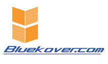 BLUEKOVER.COM