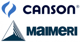 CANSON / MAIMERI