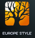 EUROPE STYLE SRLS
