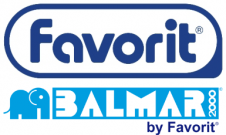 FAVORIT / BALMAR 2000