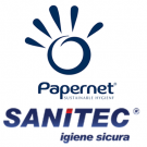 PAPERNET / SANITEC