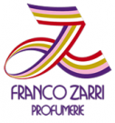 FRANCO ZARRI SRL