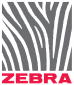 ZP F29931 REFILL ZEBRA F NERO